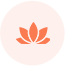 Badge Inner